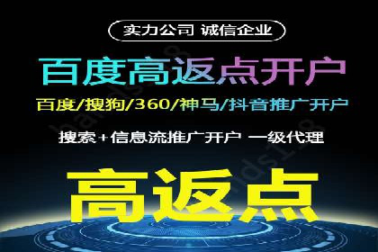 高效百度竞价策略分享与案例